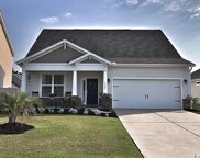 1157 Bethpage Dr., Myrtle Beach image