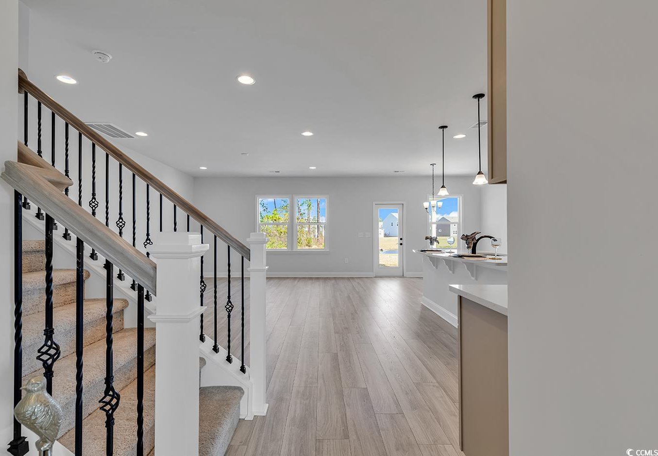 MLS 2406052 Berkshire ForestCarolina Forest 3138 Hannon Dr., Myrtle