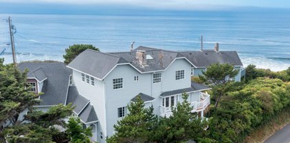 2808 SW Anchor Ct., Lincoln City