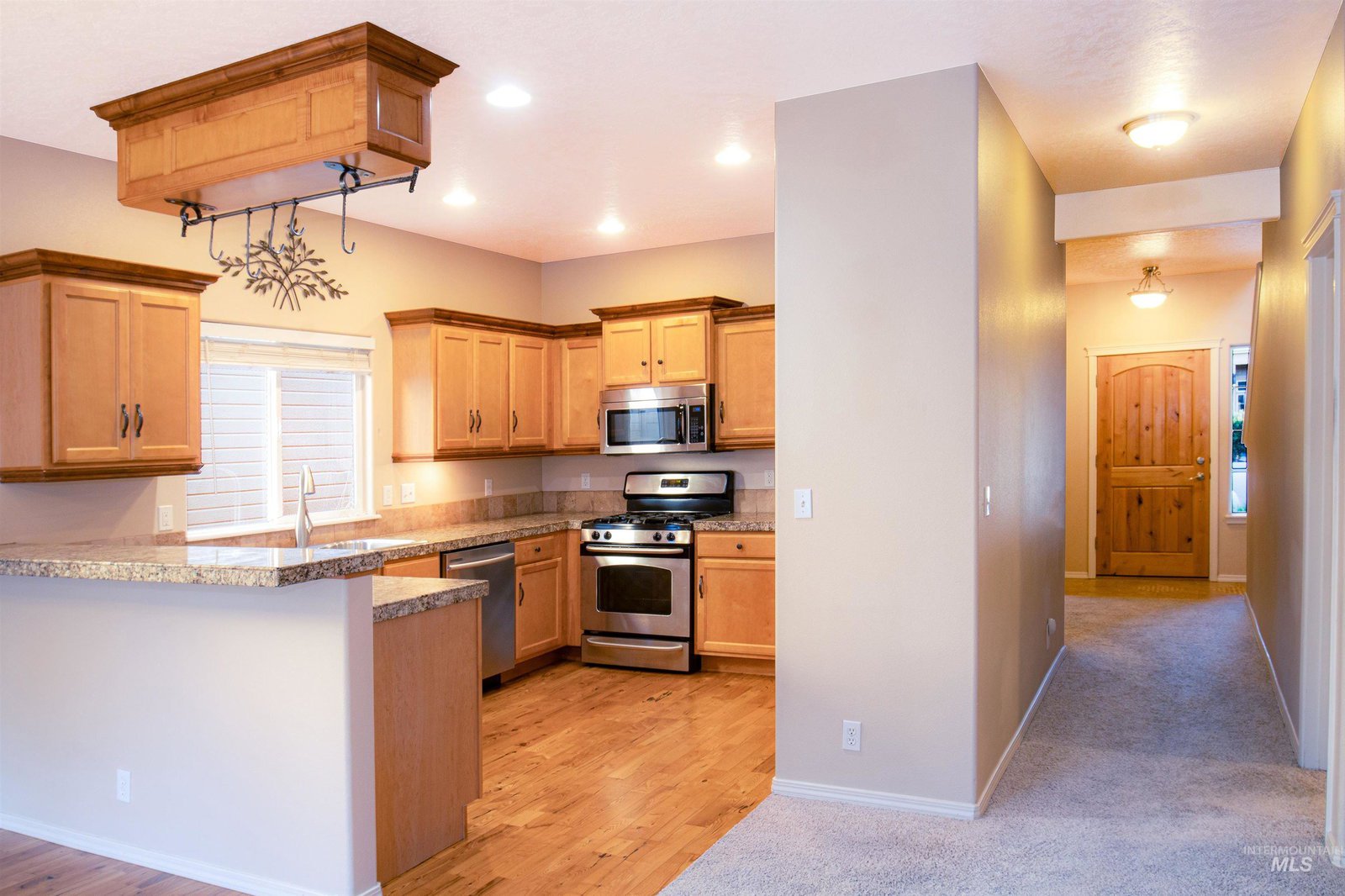 11692 W Alfred Ct, Boise, Idaho 83713 MLS98886698 Residential Boise, Eagle, Meridian, ID