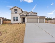 132 Scenic Hills Circle, Georgetown image