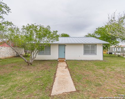 419 Coughran St, Pleasanton
