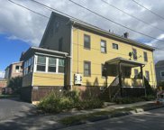 61 Kimball St, Chicopee image