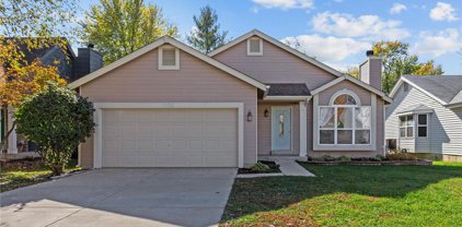 104 Hollow Creek  Drive, St Peters