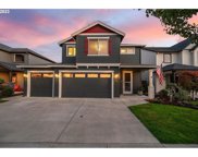15501 NE 104TH ST, Vancouver image