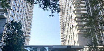 4250 N Marine Drive Unit #233, Chicago