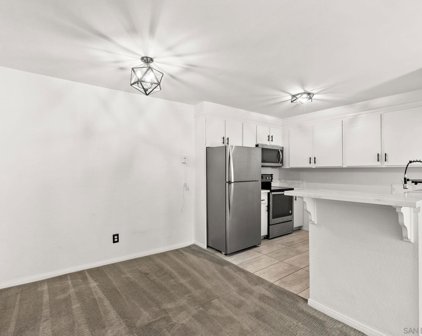 5974 Rancho Mission Rd Unit #252, Mission Valley