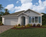 1313 NW 11th Terrace, Cape Coral image
