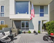 310 Washington Boulevard Unit 801, Marina Del Rey image