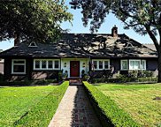 1135   S Center Street, Redlands image