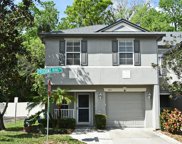 301 Freedoms Ring Drive, Winter Springs image