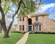 407 Lakeside Estates Drive, Houston image