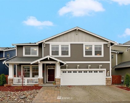 4618 31st Avenue SE, Everett