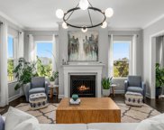 2038 Cabell Dr, Franklin image