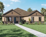 17854 Hither Hills Circle, Winter Garden image