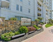9601 Atlantic Avenue Unit #The Grand at Diamond Beach, Lower Township image