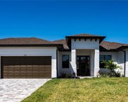 817 Nw 38th  Place, Cape Coral image