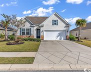 5409 Longhorn Dr., Myrtle Beach image