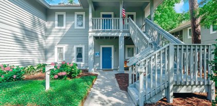 1221 Tidewater Dr. Unit 2011, North Myrtle Beach