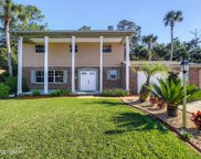 200 Seminole Drive, Ormond Beach image