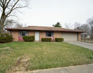4202 W 47th Street, Indianapolis image