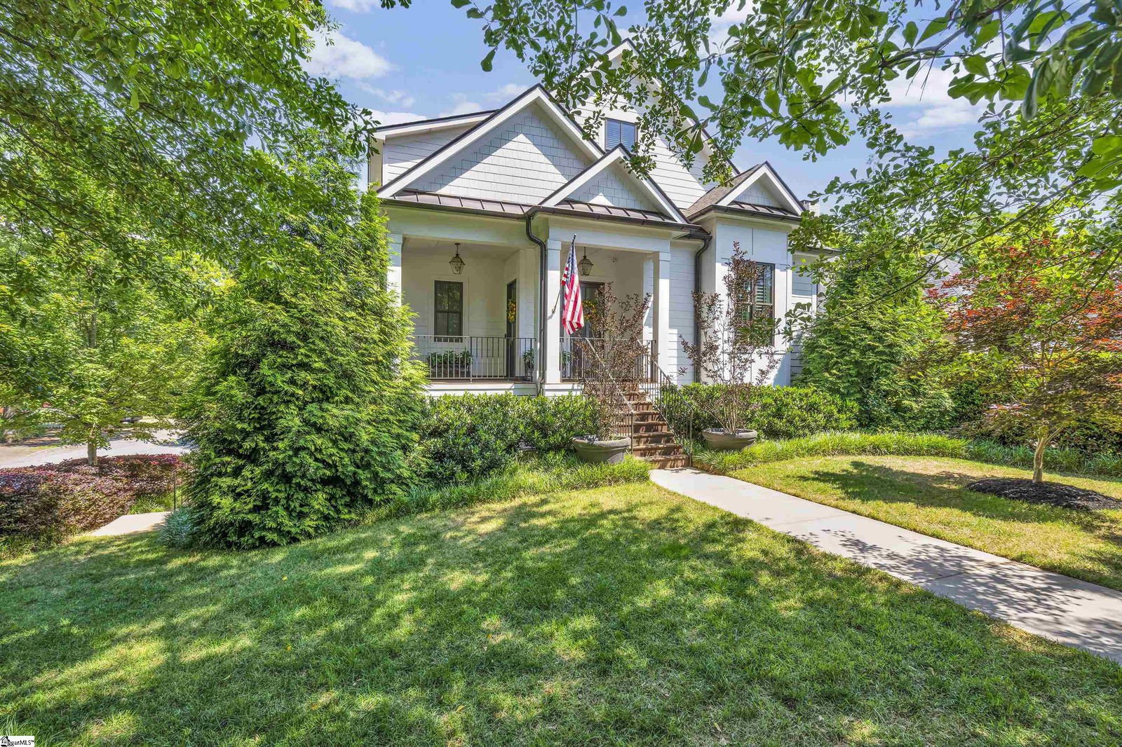 21 Ottaway Drive, Greenville Home for Sale Alta Vista Real Estate