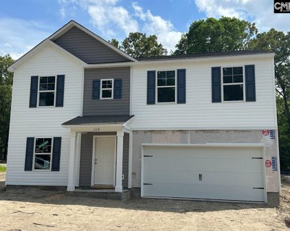 109 Findlay (Lot 12) Circle, Elgin