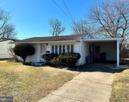 612 Oxford   Drive, Maple Shade image