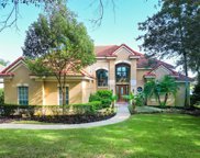 696 Stonefield Loop, Lake Mary image