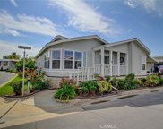 10681 Oak Street Unit 88, Los Alamitos image