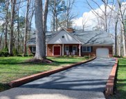 9 Poindexter Place, Newport News Midtown West image