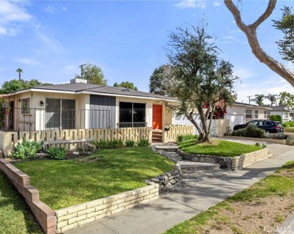 817 East Union Avenue, Fullerton