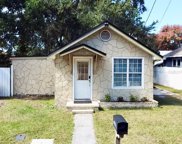 710 Bay Street, Kissimmee image