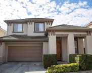 5831 Pala Mesa DR, San Jose image