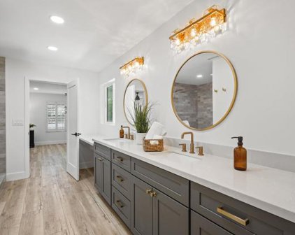 2154 Sunnyside Ave., El Cajon