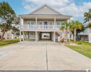 1519 Holly Dr., North Myrtle Beach image
