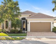 19320 Jacinda Street, Venice image