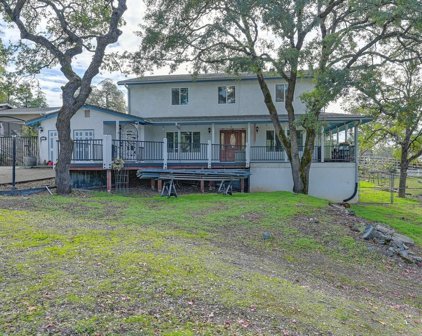 4286 Lorrain Street, Shingle Springs