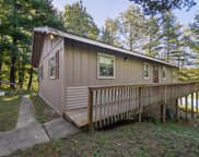 7607 Arrowroot Trail, Gaylord image