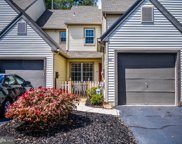 113 Woodlake   Drive, Marlton image