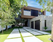 2320 Swanson Ave, Miami image