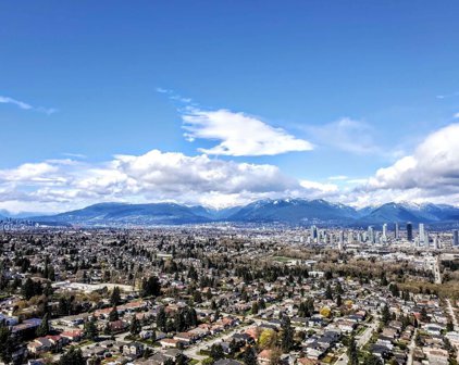 4711 Hazel Street Unit 3507, Burnaby