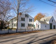 441 Great Road, Stow image