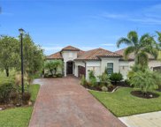 12631 Kinross Lane, Naples image