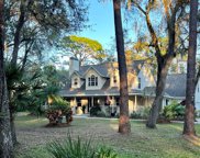 6915 84th Street Court E, Bradenton image
