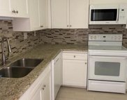 5001 Woodway Drive Unit 202, Houston image