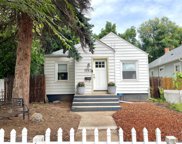1042 9th Avenue, Longmont image