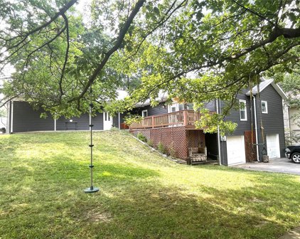 8907 Old Sappington  Road, St Louis