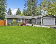 3022 138th Street SE, Mill Creek image