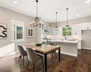 904 Martin Street Unit B, Houston image